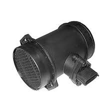 Hava Akış Metre-Mhk100850 M-Tcı/Freelander 1