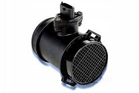 Hava Akış Metre-Mhk100850 M-Tcı/Freelander 1