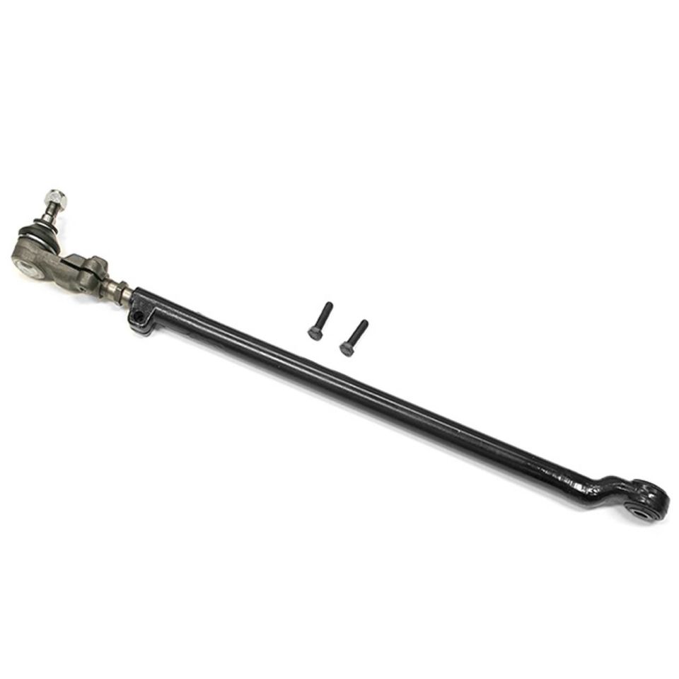 Rot Borusu Sol ( Rot Başı Dahil )-Qfk000080 B.-Qfk100093-Qfk100095-/Freelander 1