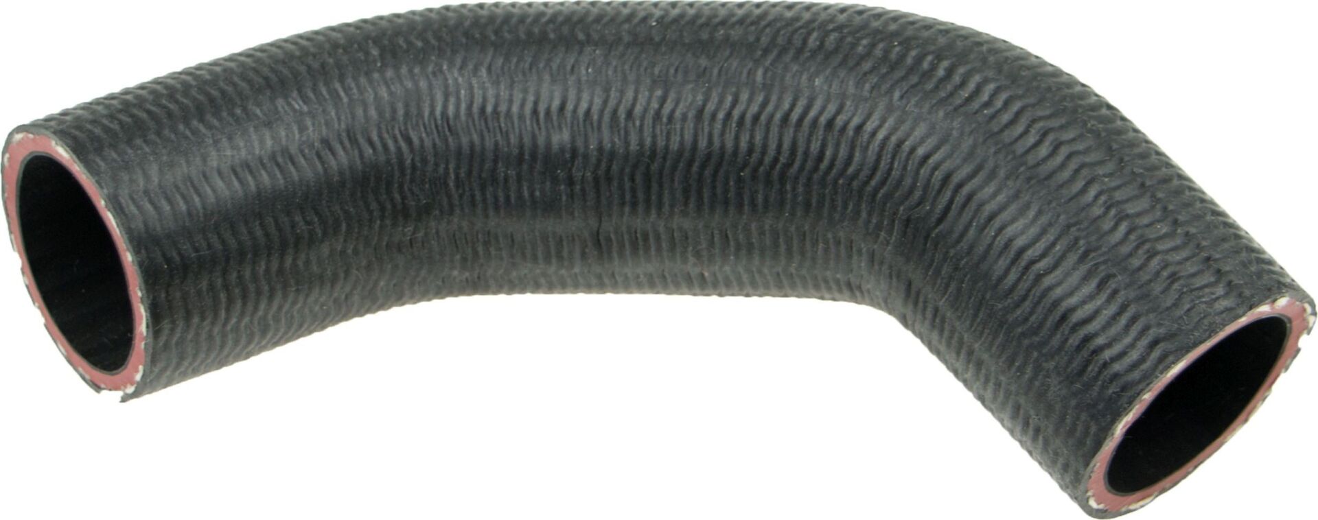 İntercooler Hortumu -XR849057 Y-JAGUAR