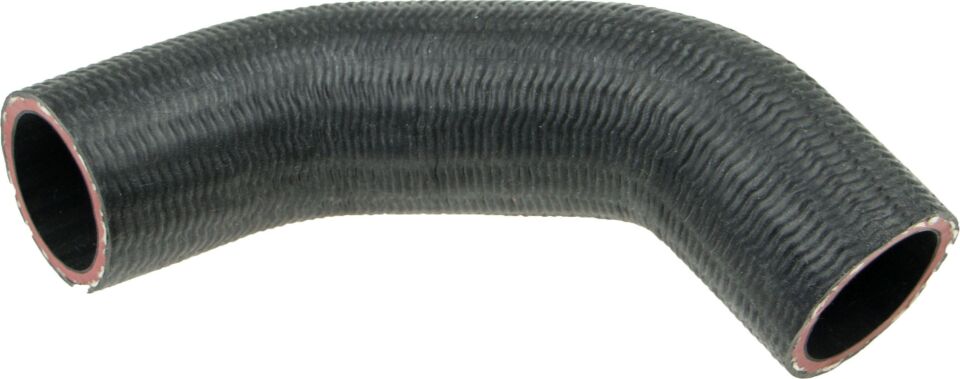 İntercooler Hortumu -XR849057 Y-JAGUAR
