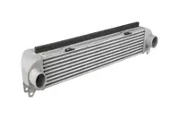 İntercool Radyatörü Komple-Pml500031 B-Pml500010-Pml500011-Pml500030-2.7/Range Rover Sport-Discovery 3-4