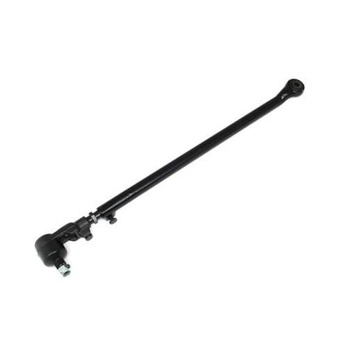 Rot Borusu Sağ ( Rot Başı Dahil )-Qfk000070-Qfk100083-Qfk100085-/Freelander 1