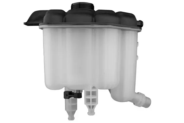 Genleşme Tankı Komple-Lr115228 E-9C19002 (Jaguar)-2.0 Dizel/Range Rover Evoque