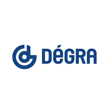 Eksantrik Zinciri Ve Gergisi-1316113 D-C2S30215 (Jaguar)-2.7 - 3.0/Range Rover Sport