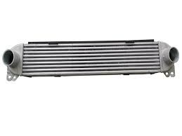 İntercool Radyatörü Komple-Pml500031 B-Pml500010-Pml500011-Pml500030-2.7/Range Rover Sport-Discovery 3-4