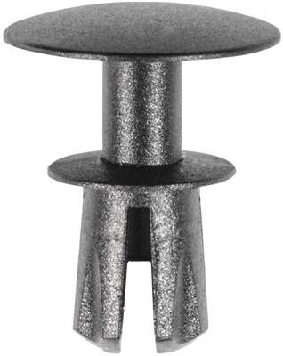 Klips-Dyq500060-Ryq500170 E-/Range Rover Sport