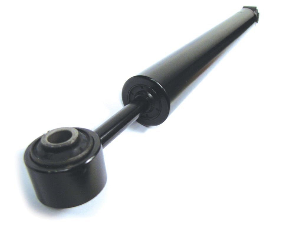 Direksiyon Amortisörü-Anr2640 A-/Range Rover New