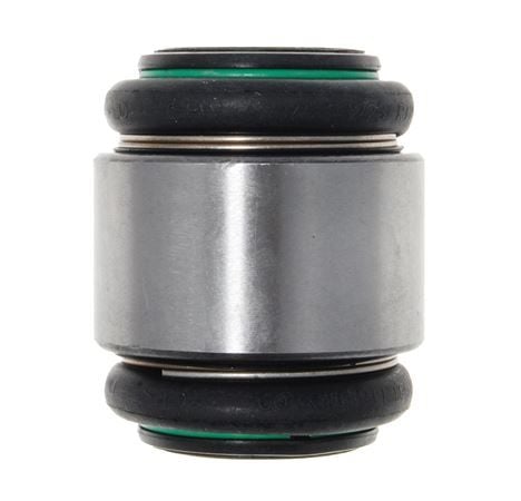 Taşıyıcı Kol Burcu Ön-C2D4013 E-/Jaguar