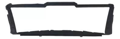 Hava Yön Çevirici Deflektör Alt-Lr038367-Lr022390-Lr032895-2.2/Freelander 2