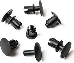 Klips-Dyq500060-Ryq500170 E-/Range Rover Sport