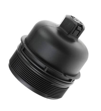 Yağ Filtre Kapağı-Lr006205 F.-C2S48458 (Jaguar)-/Freelander 2