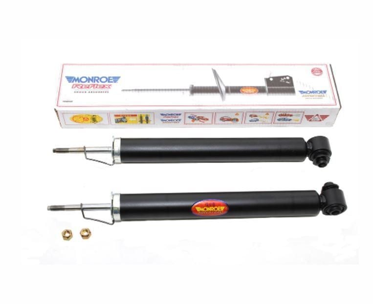 Arka Amortisör Komple ( R-L )-Rpd500260 M-Rpd000060-Rpd500270-Rpd500660-Rpd500760-Rpd500870-3.6/Range Rover New 2