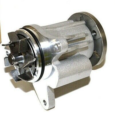 Devirdaim Komple-Lr009324 M.-1311325 -Lr005764-Lr007602-C2S51205-C2C37824-C2C39590-C2S29888 (Jaguar)-2.7/Range Rover Sport-Discovery 3