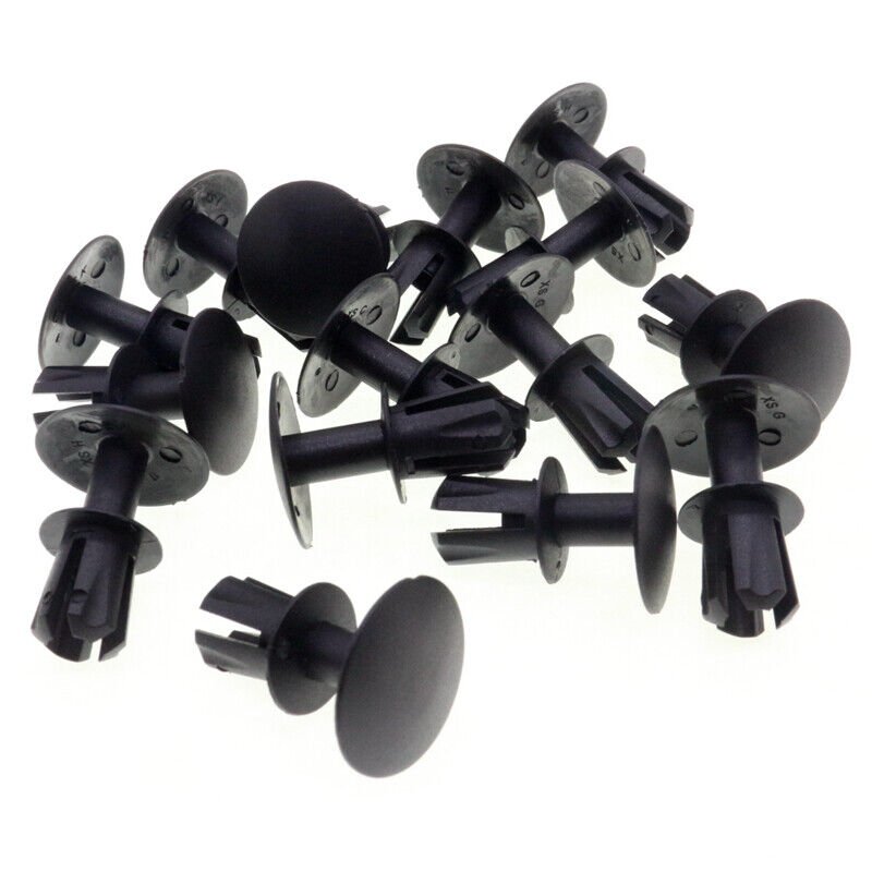 Klips-Dyq500060-Ryq500170 E-/Range Rover Sport