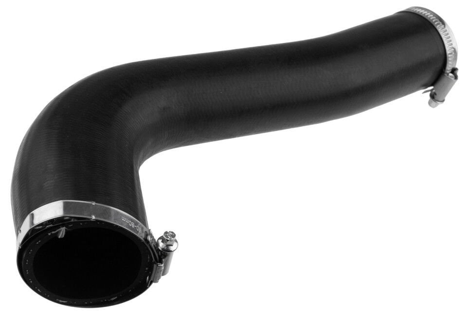 İntercool Hortumu Sol (Büyük)-LR001097-1 A.-LR009799-Freelander 2