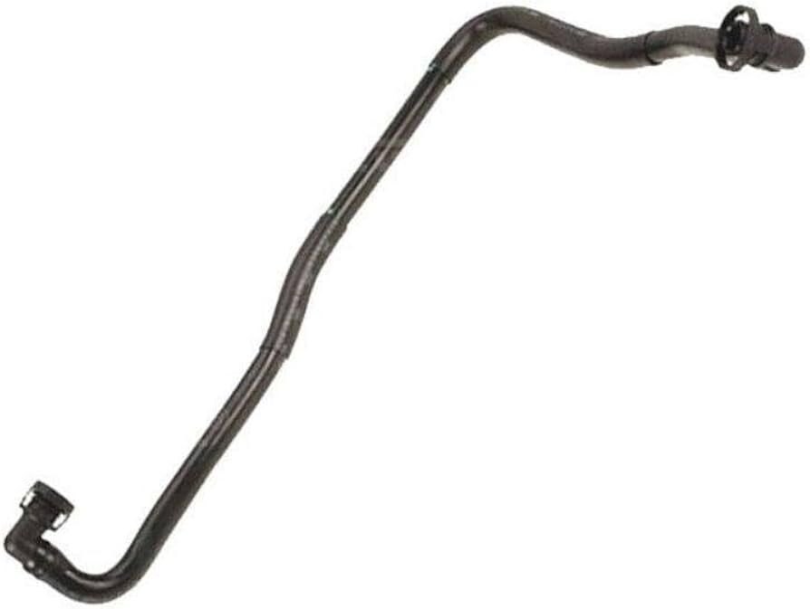 Havalandırma Hortumu-LR010867 A-AJ812235 (JAGUAR)---R.R.SPORT-R.R.NEW