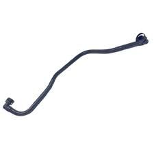 Havalandırma Hortumu-LR010867 A-AJ812235 (JAGUAR)---R.R.SPORT-R.R.NEW