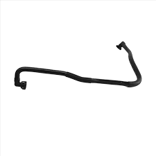 Havalandırma Hortumu-LR010867 A-AJ812235 (JAGUAR)---R.R.SPORT-R.R.NEW