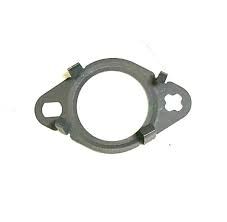 Egr Contası-Lr078915 A-T2H18312 (Jaguar)-/Range Rover Sport