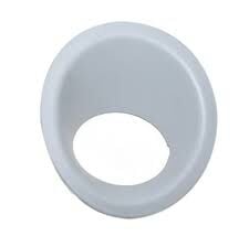 Sis Lamba Çerçevesi Sağ-Lr019636 G-/Range Rover Sport