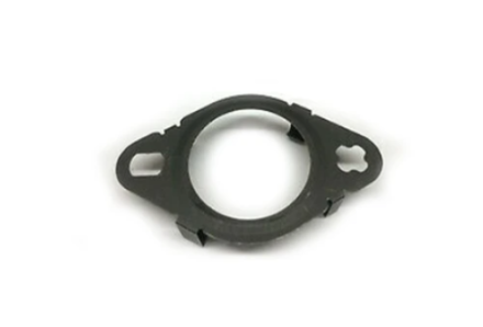 Egr Contası-Lr078915 A-T2H18312 (Jaguar)-/Range Rover Sport