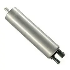 Yakıt Pompası-Lr023043 A.-Wfx000180-Wfx000181-Lr022382-Lr020625-Wqb100480-Td4 - 3.0/Freelander 1-Range Rover New 2