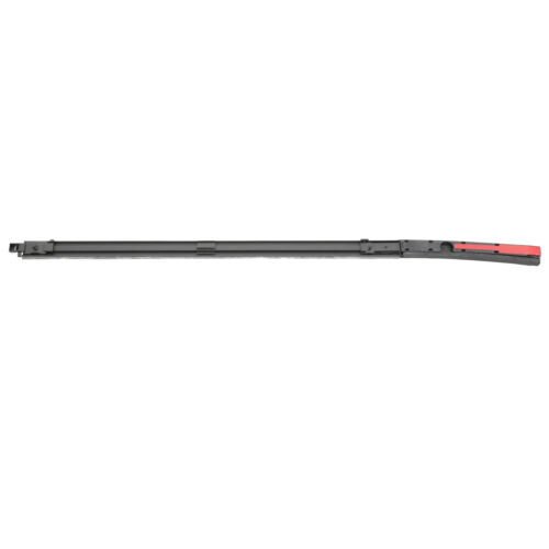 Tavan Çıtası Ön Sol-Lr006460-/Freelander 2