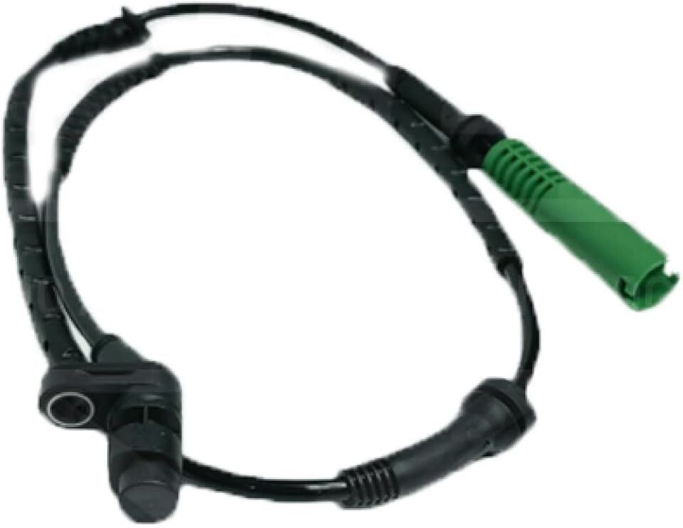 Abs Sensörü Ön ( R-L )-Ssf500011 H-Ssb500053-/Range Rover New 2
