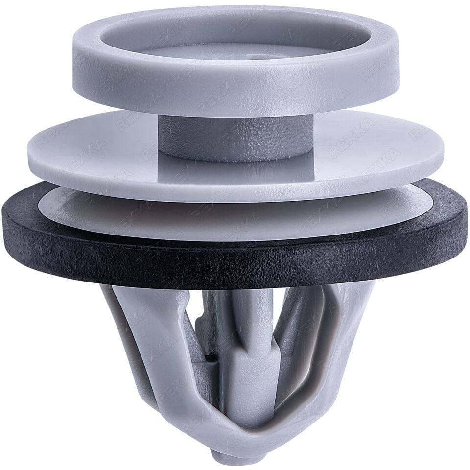 Kapı Alt Kaplama Dubeli-Lr112137 E-T2R31859 (Jaguar)-/Range Rover Sport