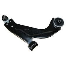 Ön Alt Tabla Sağ-C2S39661 T-C2S46336-C2S46697-C2S46698-C2S46337-C2S42201-/Jaguar