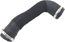 İntercool Hortumu Sağ Üst-Lr014234 A.-Lr076845-/Range Rover Sport-Discovery 4