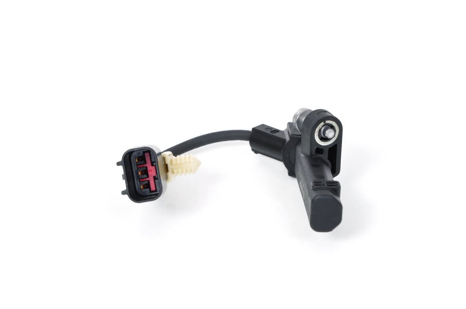 Krank Devir Sensörü-Lr009793-1354249-Nsc100001-C2S39921 (Jaguar)-2.7 - 3.6/Range Rover Sport-Range Rover New 2