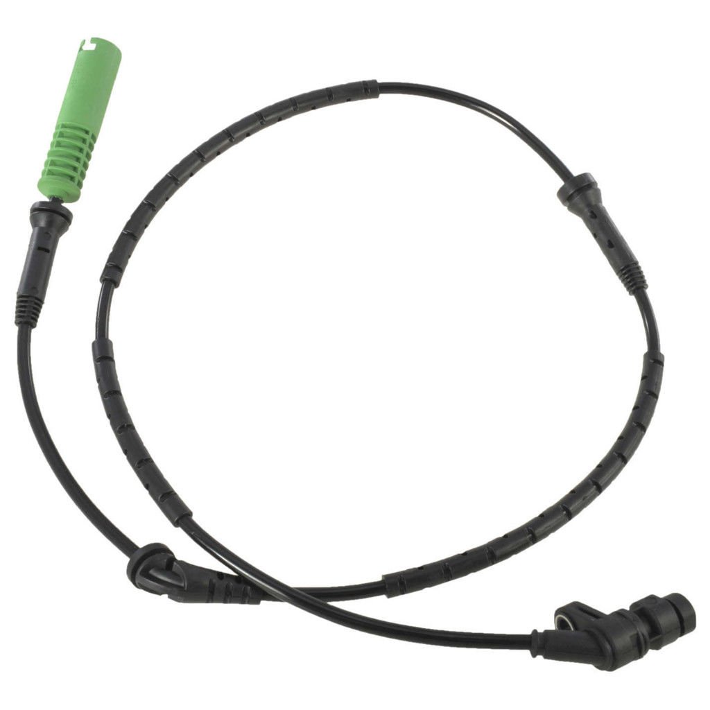 Abs Sensörü Ön ( R-L )-Ssf500011 H-Ssb500053-/Range Rover New 2