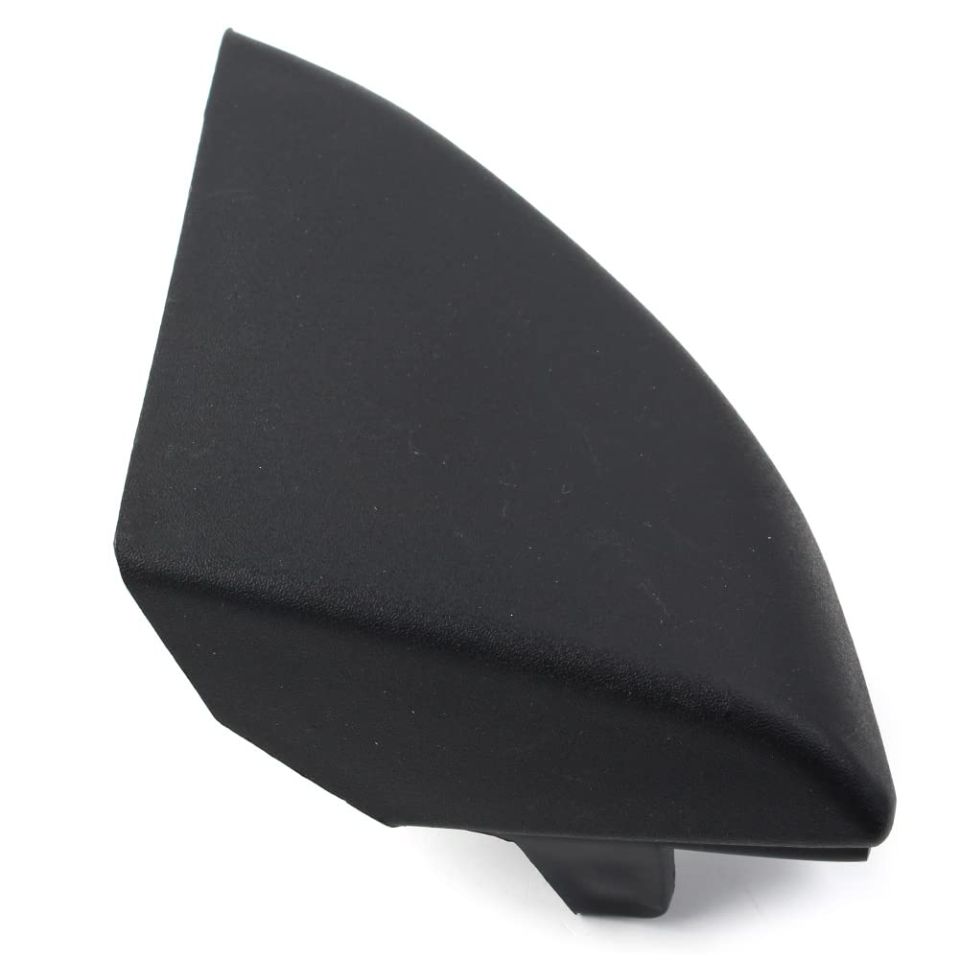 Çamurluk Uç Braketi Ön Sol-Lr010634 E-/Discovery 4