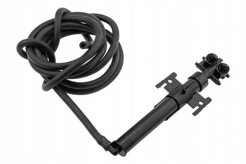 Far Fıskiye Hortum Kiti Ön Sağ-Lr109996 E-/Range Rover Sport