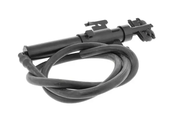 Far Fıskiye Hortum Kiti Ön Sağ-Lr109996 E-/Range Rover Sport