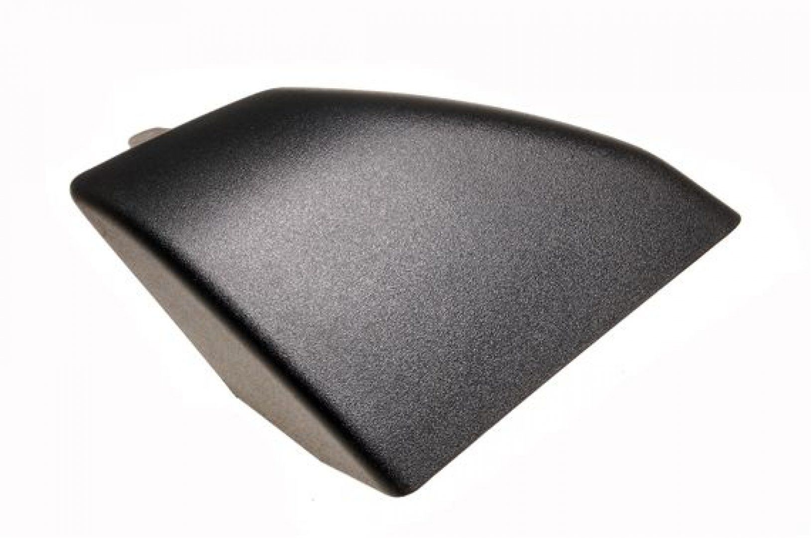 Çamurluk Uç Braketi Ön Sağ-Lr010633 R-/Discovery 4