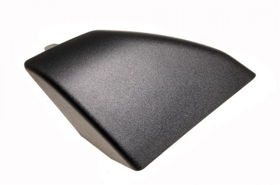 Çamurluk Uç Braketi Ön Sağ-Lr010633 R-/Discovery 4
