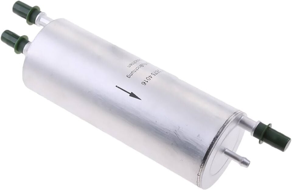 Yakıt Filtresi-Wfl000021 M.-Wfl000022-Wfl000020-4.4 Benzinli/Range Rover New 2