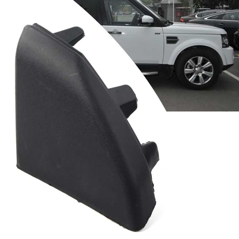 Çamurluk Uç Braketi Ön Sağ-Lr010633 R-/Discovery 4