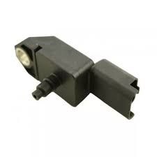 Emme Manifold Sensörü ( Map )-Lr001324 L-C2Z14334 (Jaguar)-2.2/Freelander 2