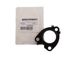 Turbo Contası-Lr006618 B-2.2/Freelander 2