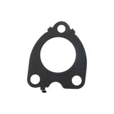 Turbo Contası-Lr006618 B-2.2/Freelander 2