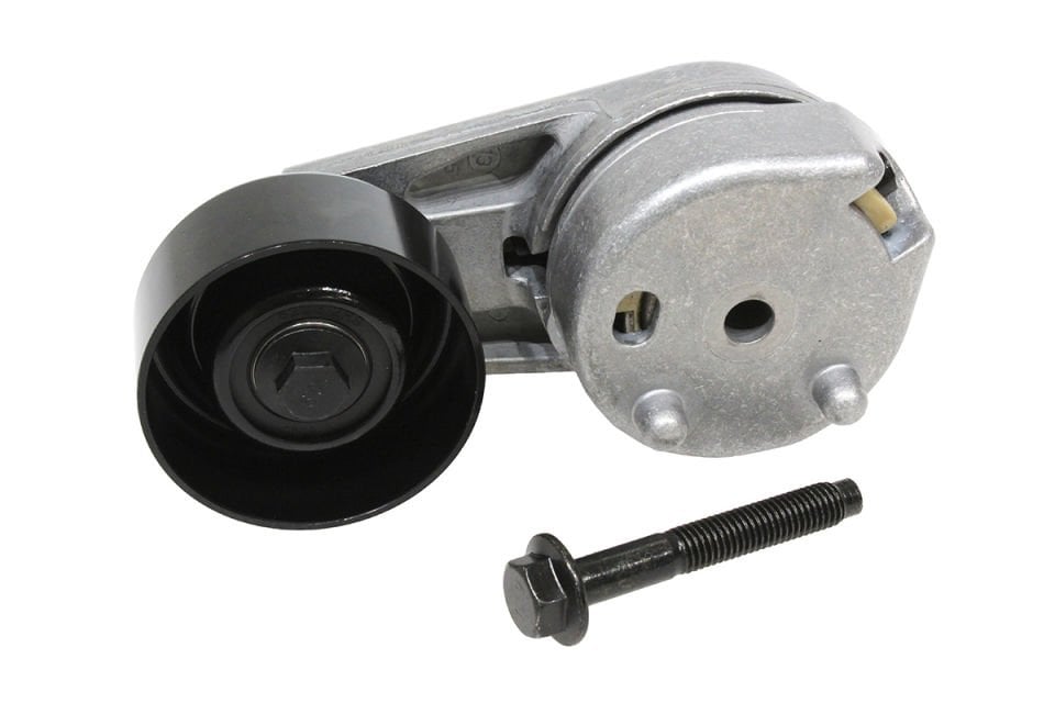 V Kayış Gergisi 3.0 Rrs (Wıth Roll Stab.Cont)-Lr016139 G-/Range Rover Sport
