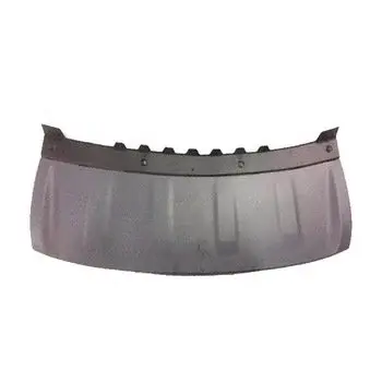 Ön Tampon Alt Kapak-Lr109870 E-/Range Rover Sport