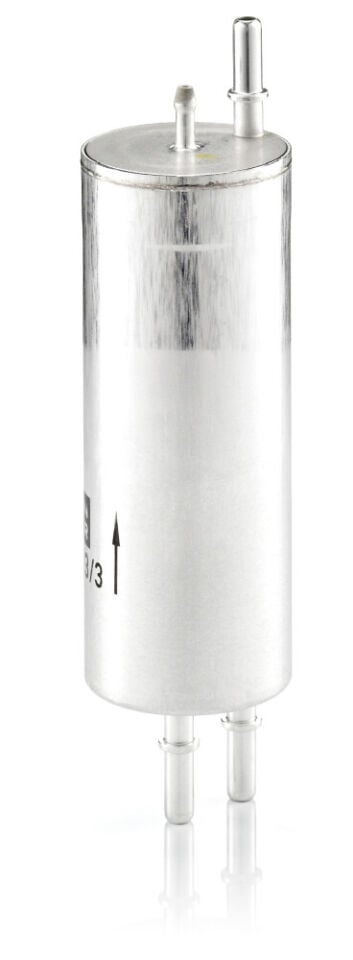 Yakıt Filtresi-Wfl000021 M.-Wfl000022-Wfl000020-4.4 Benzinli/Range Rover New 2