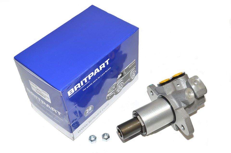 Fren Ana Merkezi-Sjc000010 B-/Freelander 1