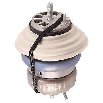 Motor Takozu ( R-L )-C2Z4994-2.7/Jaguar