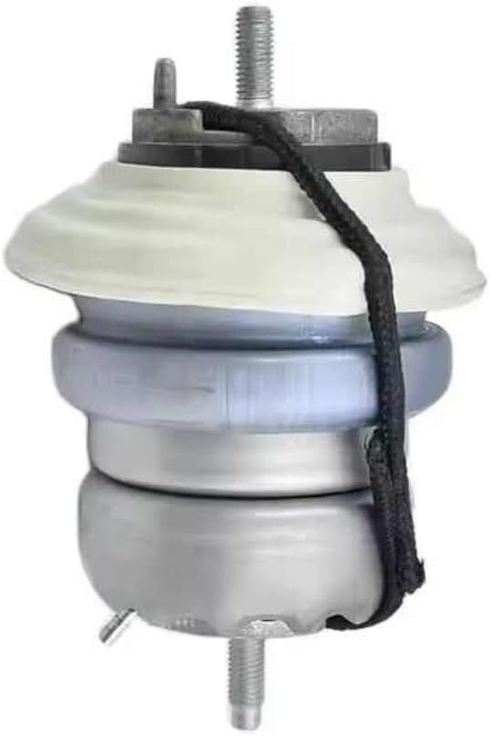 Motor Takozu ( R-L )-C2Z4994-2.7/Jaguar